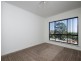8 Gannet Court, Hallett Cove SA 5158