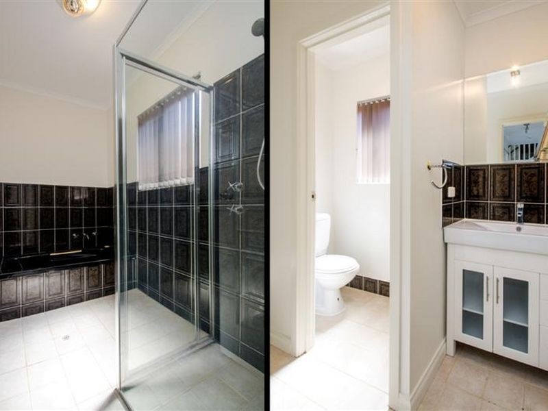 8 Gannet Court, Hallett Cove SA 5158