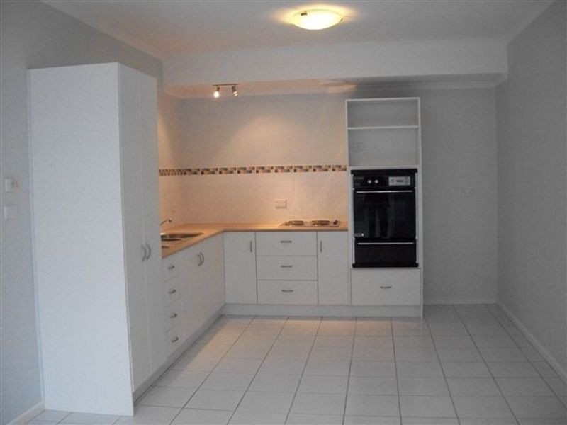 13B River Parade, Hallett Cove SA 5158