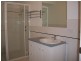13B River Parade, Hallett Cove SA 5158