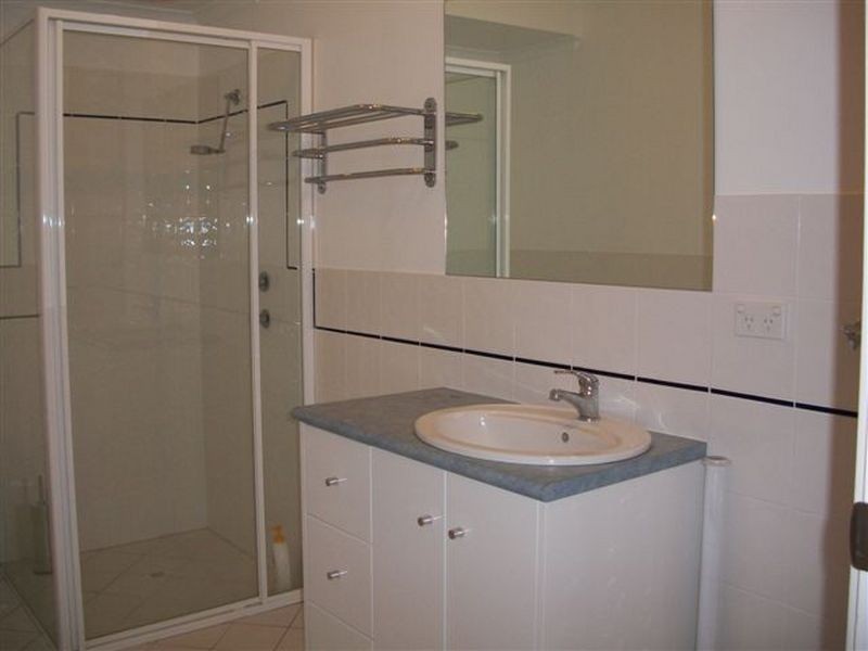 13B River Parade, Hallett Cove SA 5158