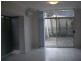 13B River Parade, Hallett Cove SA 5158