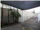 13B River Parade, Hallett Cove SA 5158