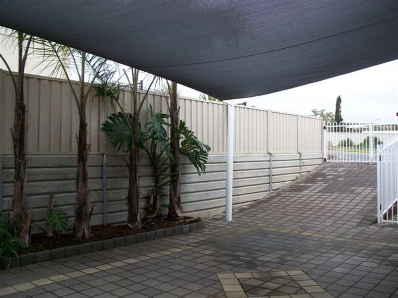 13B River Parade, Hallett Cove SA 5158