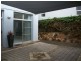 13B River Parade, Hallett Cove SA 5158