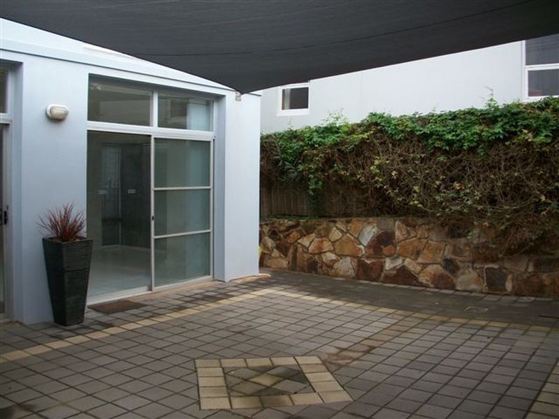 13B River Parade, Hallett Cove SA 5158