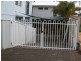 13B River Parade, Hallett Cove SA 5158