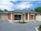 20B Branksome Terrace, Dover Gardens SA 5048