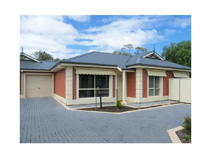 20B Branksome Terrace, Dover Gardens SA 5048