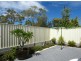 20B Branksome Terrace, Dover Gardens SA 5048
