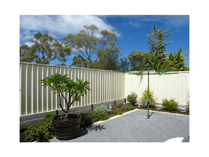 20B Branksome Terrace, Dover Gardens SA 5048
