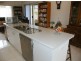 20B Branksome Terrace, Dover Gardens SA 5048