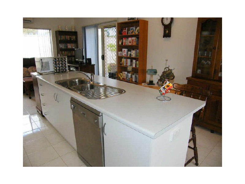 20B Branksome Terrace, Dover Gardens SA 5048