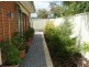 20B Branksome Terrace, Dover Gardens SA 5048