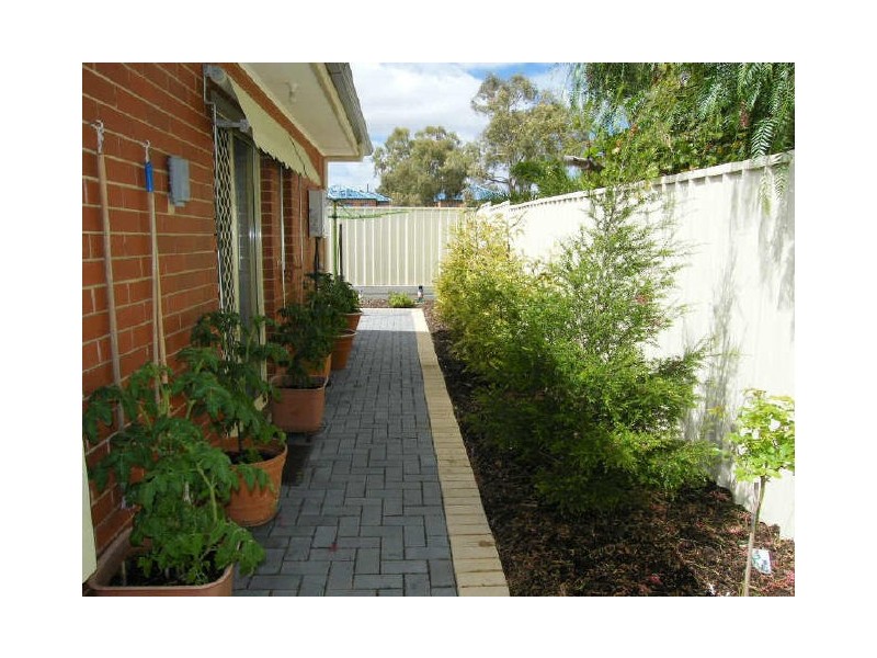 20B Branksome Terrace, Dover Gardens SA 5048