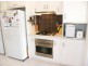 20B Branksome Terrace, Dover Gardens SA 5048