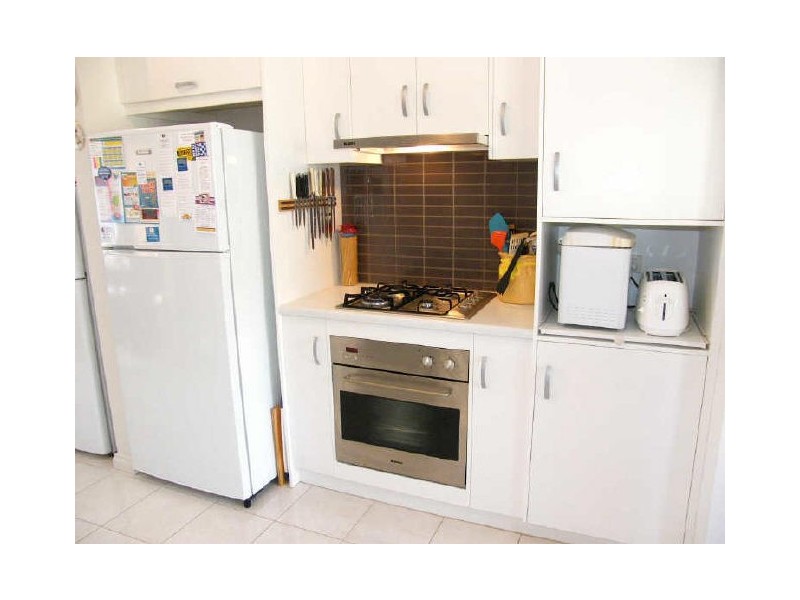 20B Branksome Terrace, Dover Gardens SA 5048