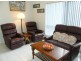 20B Branksome Terrace, Dover Gardens SA 5048