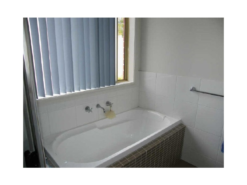 20B Branksome Terrace, Dover Gardens SA 5048