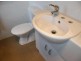 20B Branksome Terrace, Dover Gardens SA 5048
