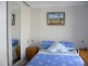 20B Branksome Terrace, Dover Gardens SA 5048