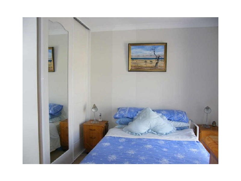 20B Branksome Terrace, Dover Gardens SA 5048