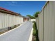 20B Branksome Terrace, Dover Gardens SA 5048