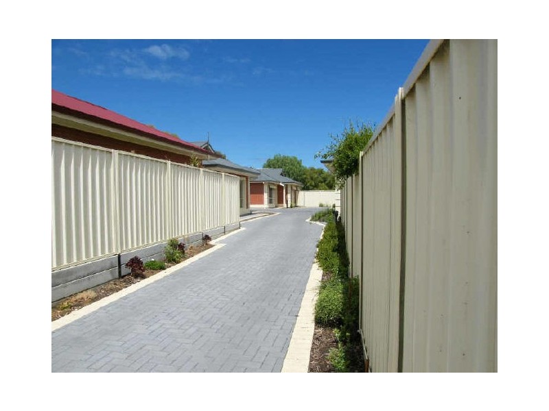 20B Branksome Terrace, Dover Gardens SA 5048