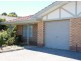 9/17 Zwerner Drive, Hallett Cove SA 5158