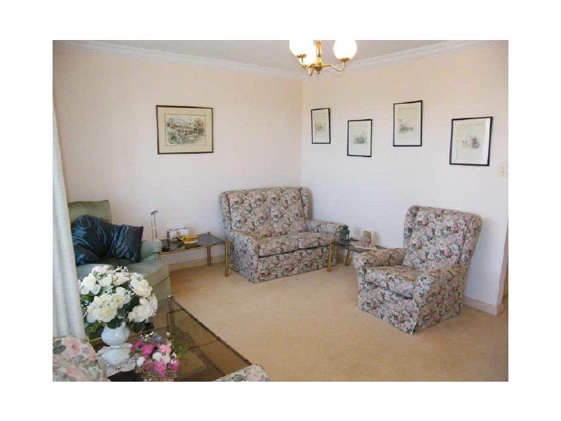 9/17 Zwerner Drive, Hallett Cove SA 5158