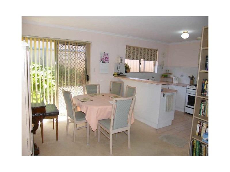 9/17 Zwerner Drive, Hallett Cove SA 5158