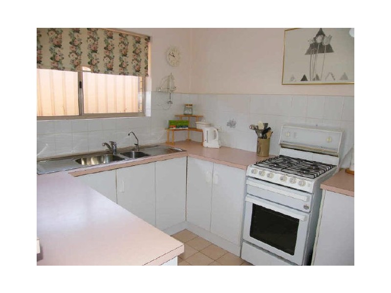 9/17 Zwerner Drive, Hallett Cove SA 5158