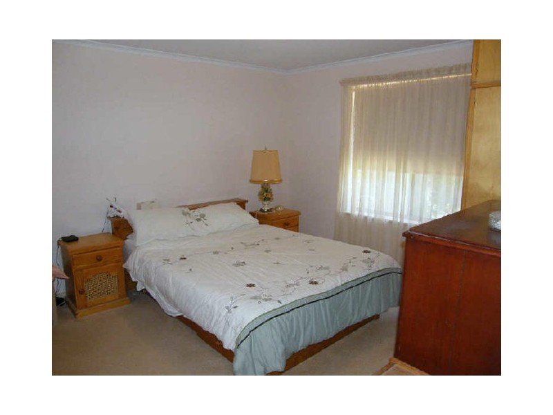 9/17 Zwerner Drive, Hallett Cove SA 5158