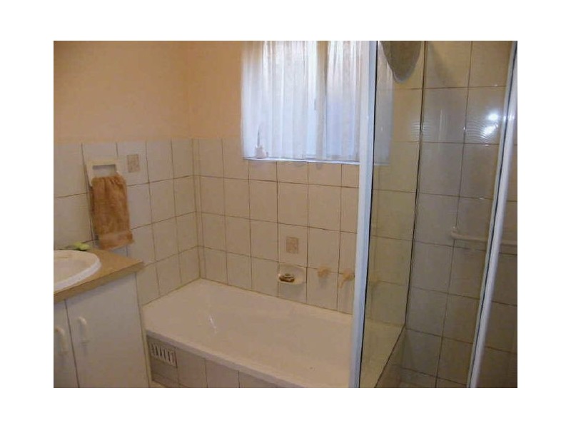 9/17 Zwerner Drive, Hallett Cove SA 5158