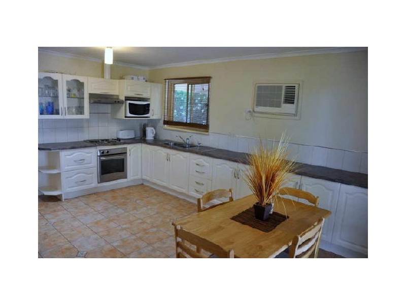 4 Mariane Place, Reynella East SA 5161