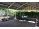 4 Mariane Place, Reynella East SA 5161