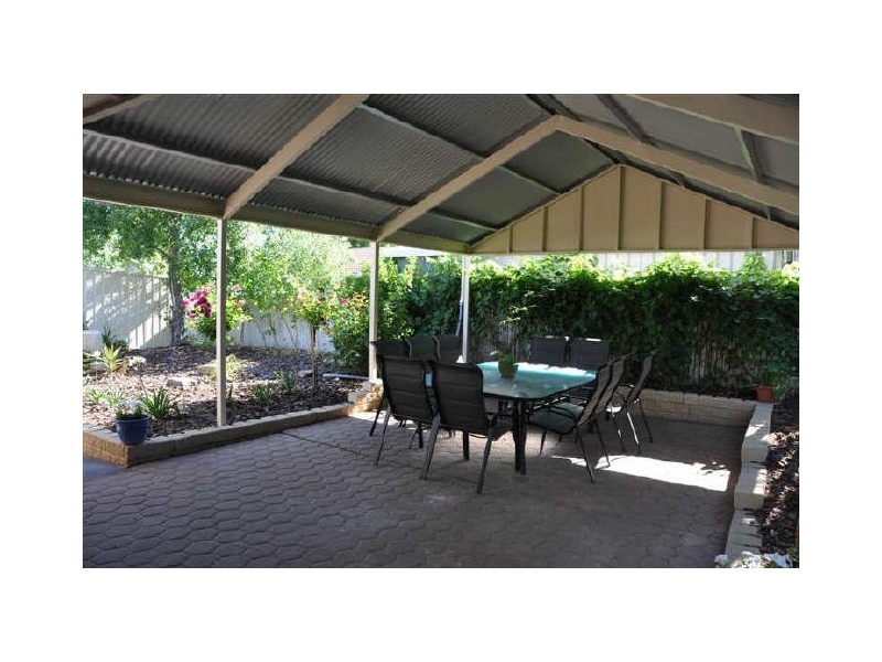 4 Mariane Place, Reynella East SA 5161