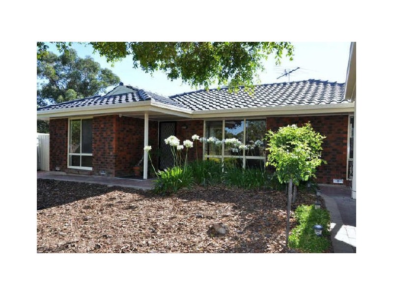 4 Mariane Place, Reynella East SA 5161