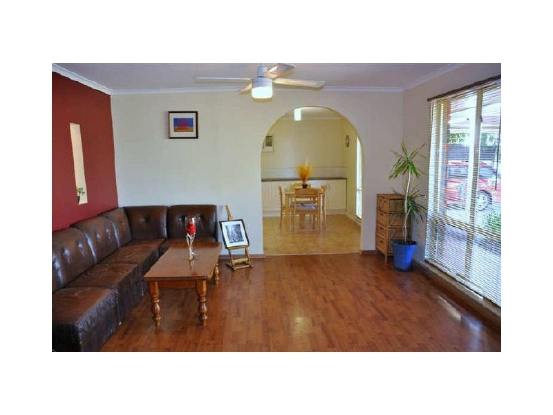 4 Mariane Place, Reynella East SA 5161