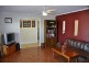 4 Mariane Place, Reynella East SA 5161