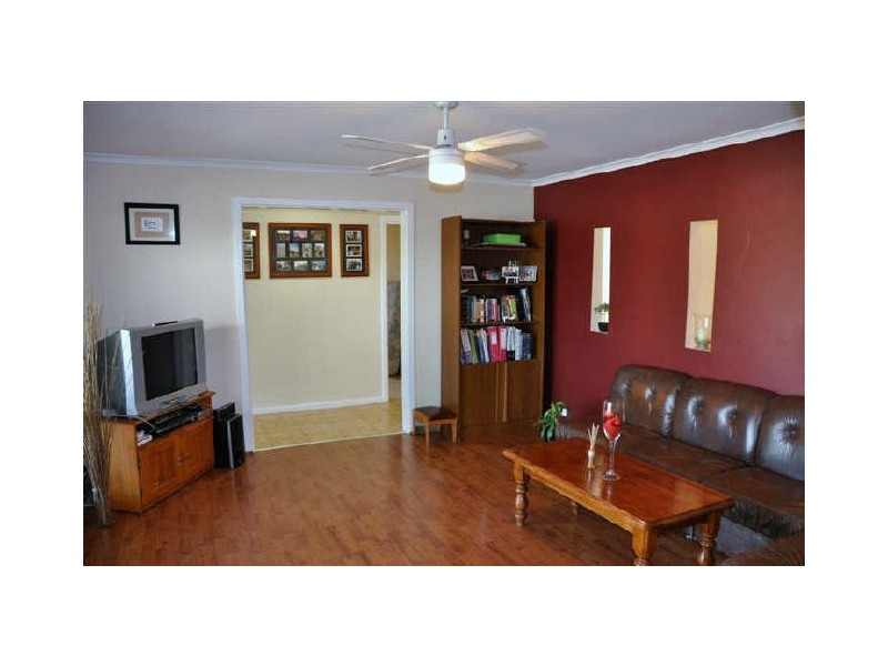 4 Mariane Place, Reynella East SA 5161