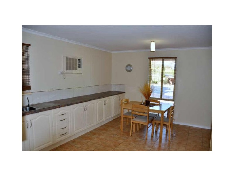 4 Mariane Place, Reynella East SA 5161