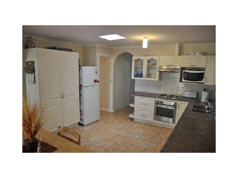 4 Mariane Place, Reynella East SA 5161