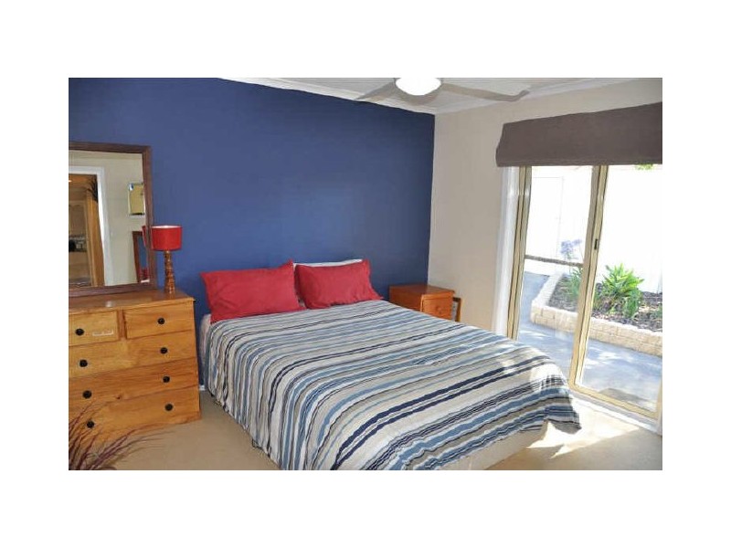 4 Mariane Place, Reynella East SA 5161