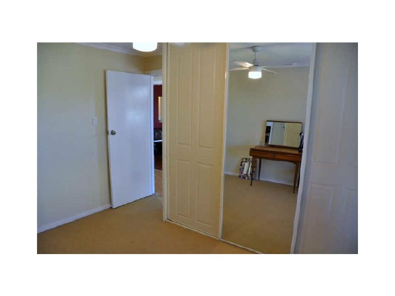 4 Mariane Place, Reynella East SA 5161