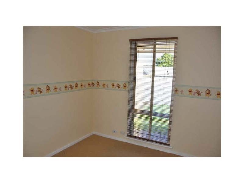 4 Mariane Place, Reynella East SA 5161