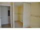 4 Mariane Place, Reynella East SA 5161