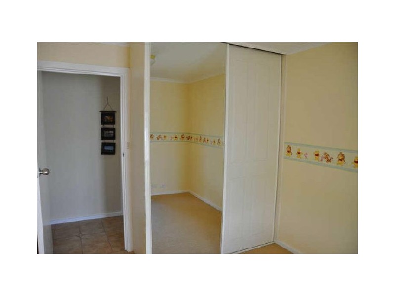 4 Mariane Place, Reynella East SA 5161