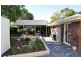 4 Mariane Place, Reynella East SA 5161