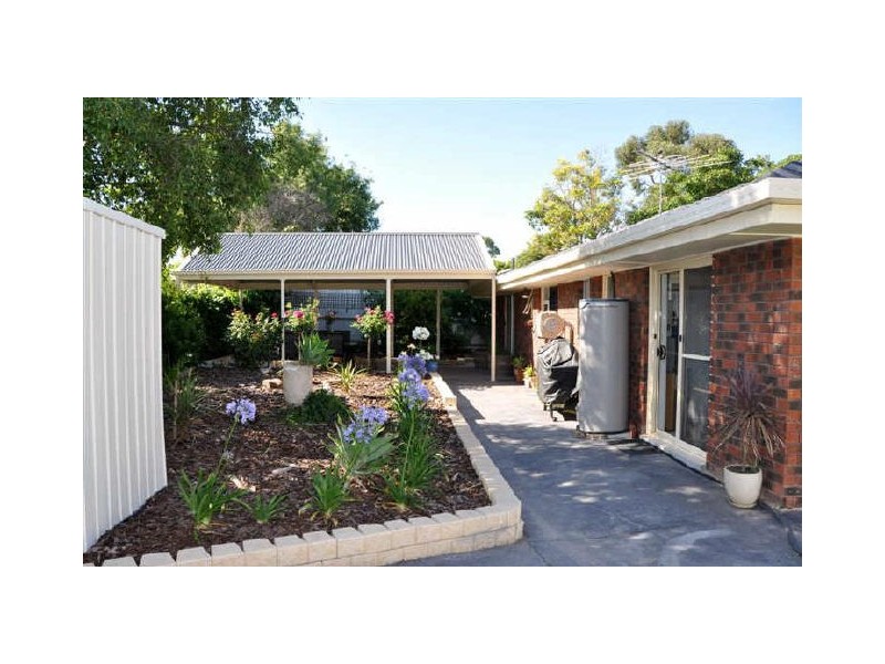 4 Mariane Place, Reynella East SA 5161